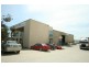 Wetherill Park NSW 2164