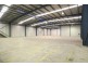 Wetherill Park NSW 2164
