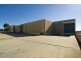 Wetherill Park NSW 2164