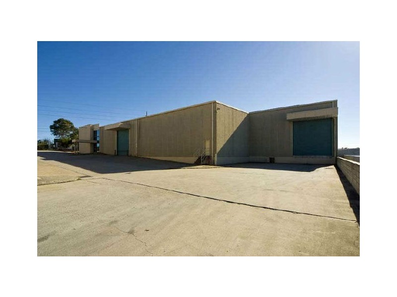 Wetherill Park NSW 2164