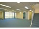 Wetherill Park NSW 2164