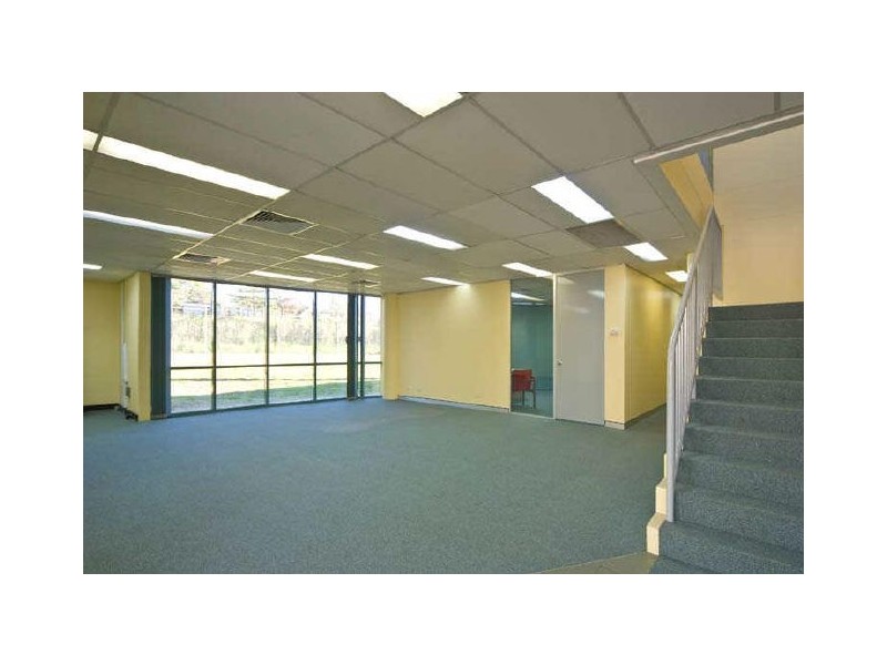 Wetherill Park NSW 2164