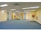 Wetherill Park NSW 2164