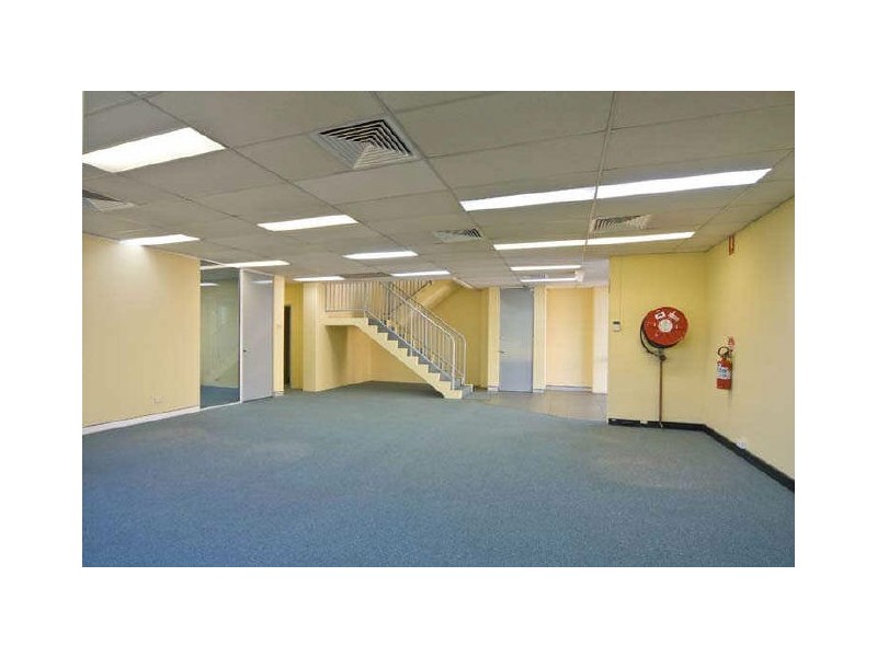 Wetherill Park NSW 2164