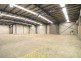 Wetherill Park NSW 2164