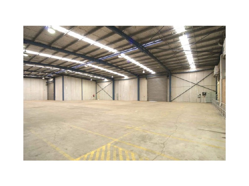 Wetherill Park NSW 2164