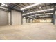 Wetherill Park NSW 2164