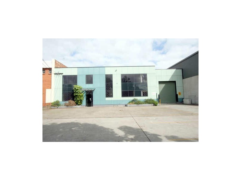 Silverwater NSW 2128