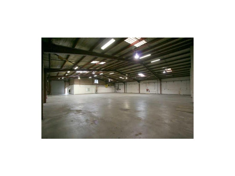 Silverwater NSW 2128