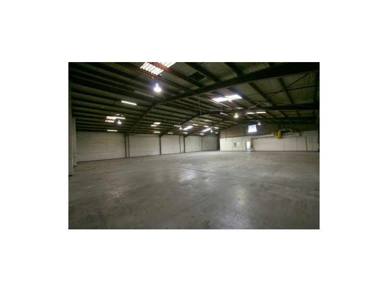 Silverwater NSW 2128