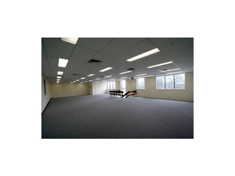 Silverwater NSW 2128