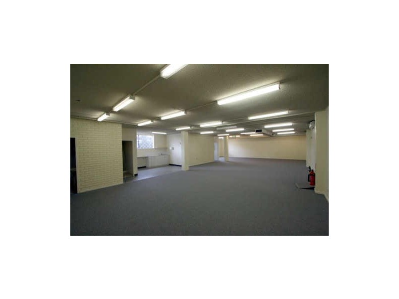 Silverwater NSW 2128