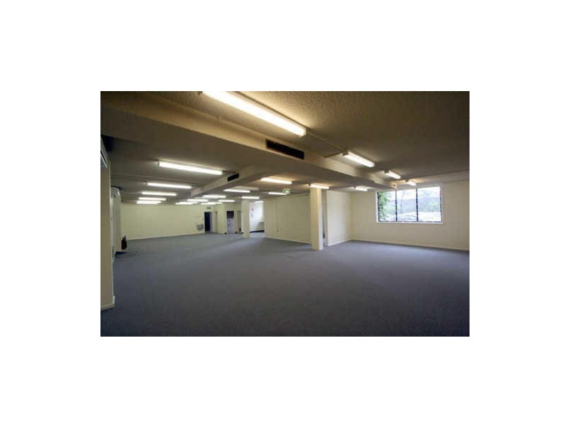 Silverwater NSW 2128