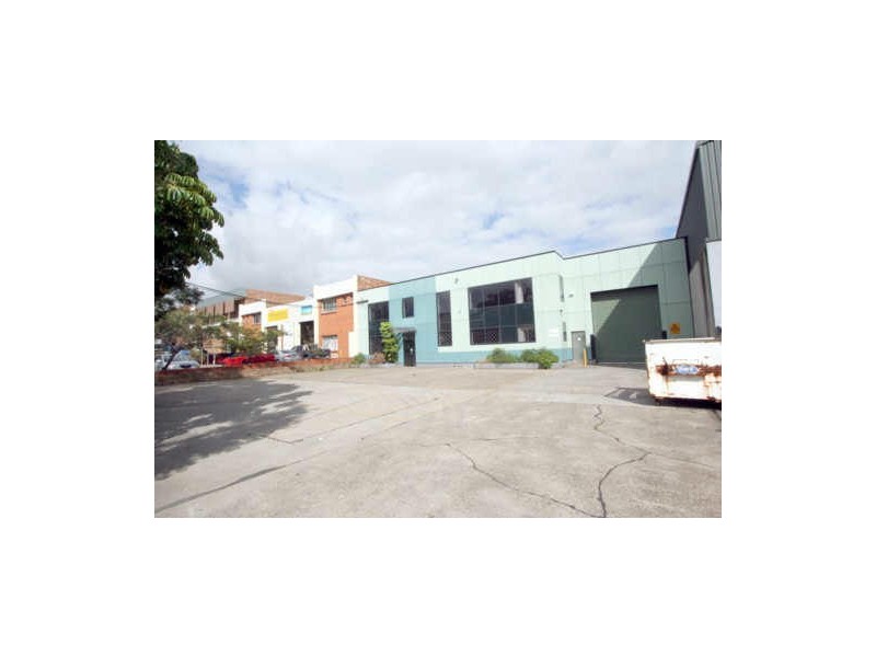 Silverwater NSW 2128