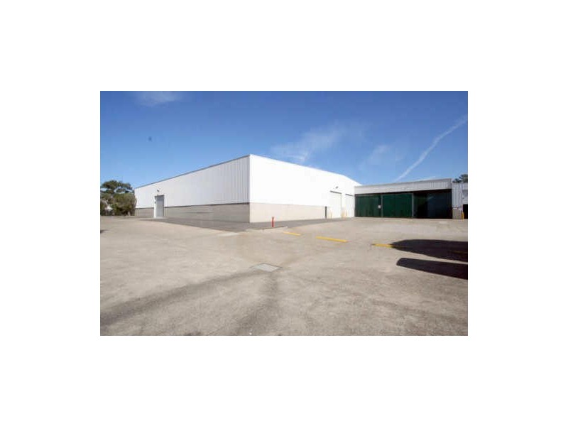 Wetherill Park NSW 2164