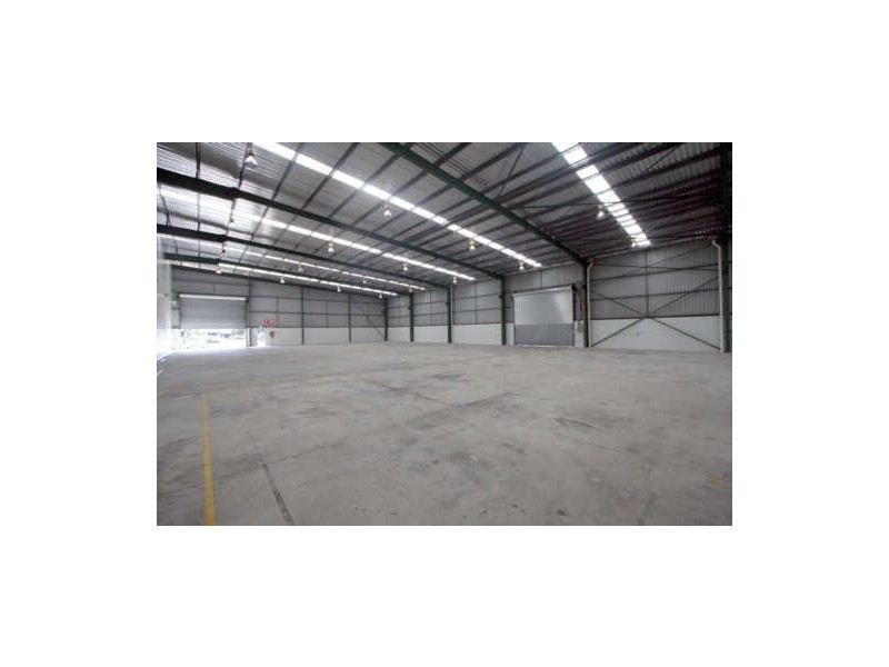 Wetherill Park NSW 2164