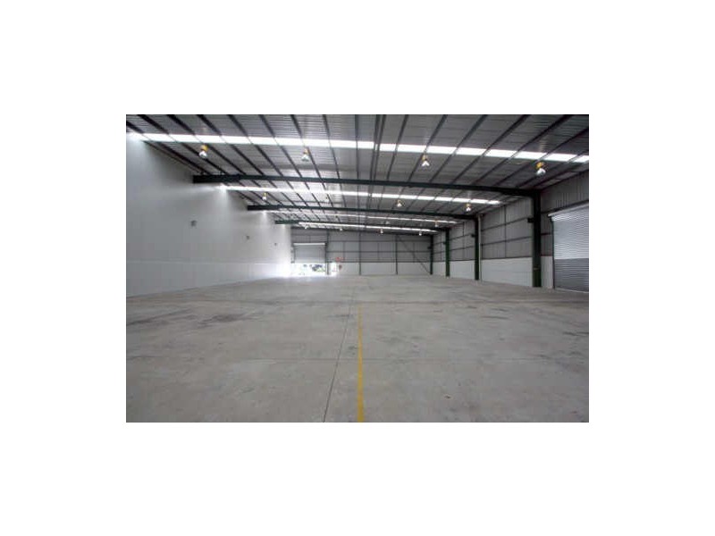 Wetherill Park NSW 2164