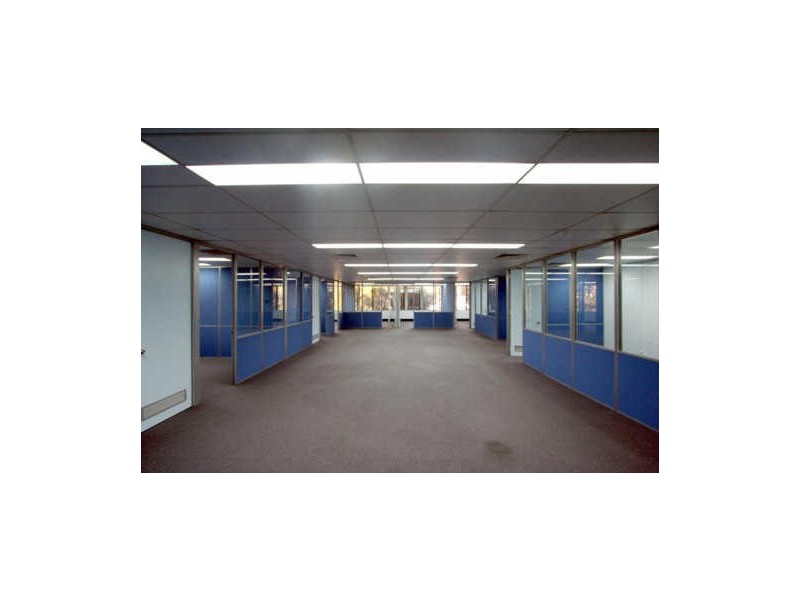 Wetherill Park NSW 2164