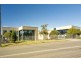 Wetherill Park NSW 2164
