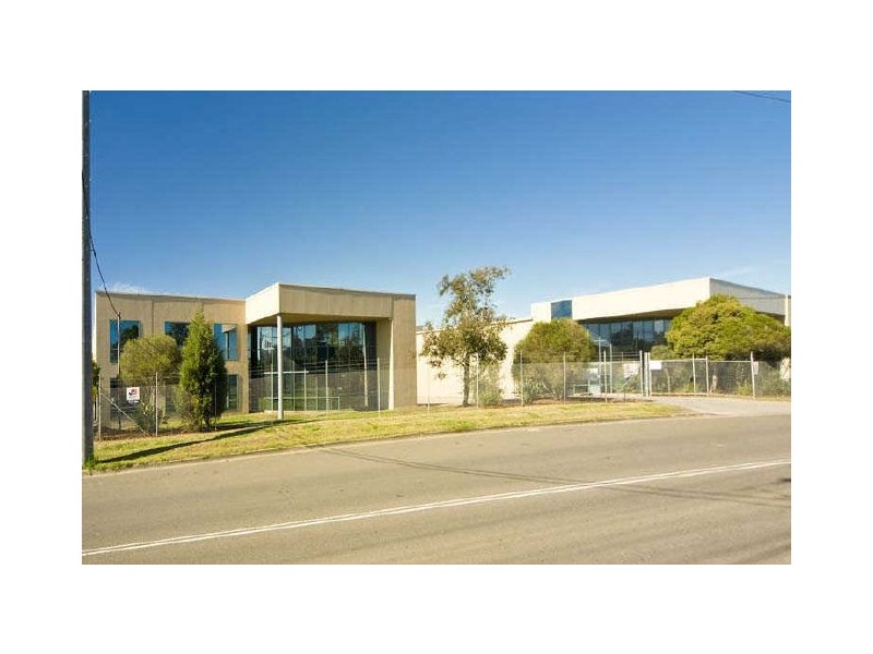 Wetherill Park NSW 2164