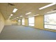 Wetherill Park NSW 2164