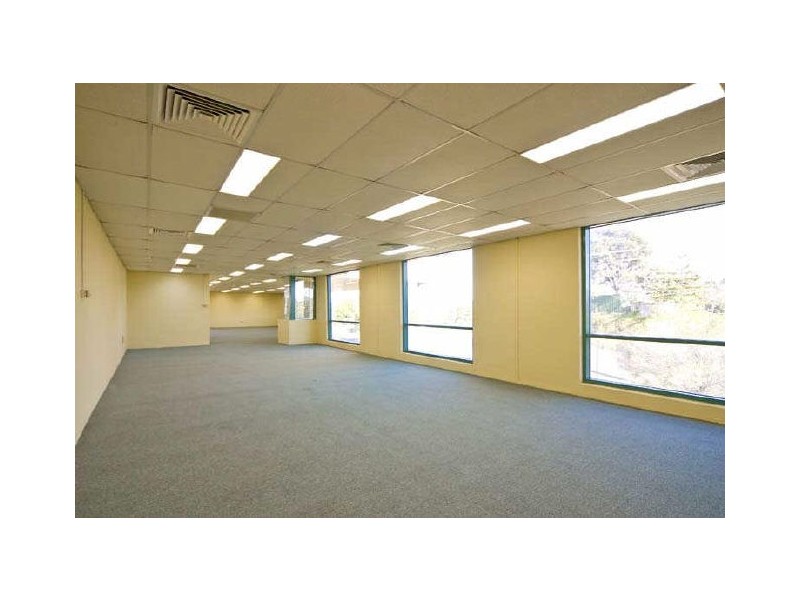 Wetherill Park NSW 2164
