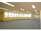 Wetherill Park NSW 2164
