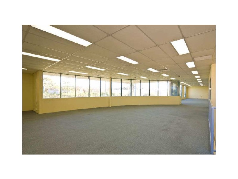 Wetherill Park NSW 2164