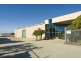Wetherill Park NSW 2164