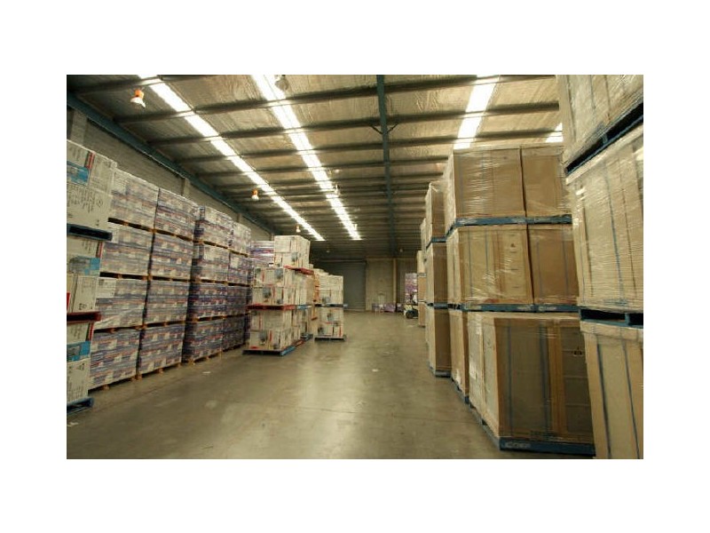 Regents Park NSW 2143