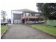 Smithfield NSW 2164