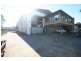 Smithfield NSW 2164