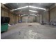 Smithfield NSW 2164