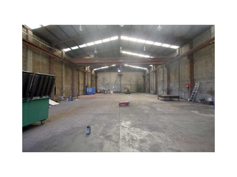 Smithfield NSW 2164