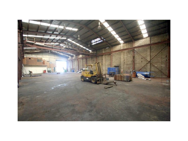Smithfield NSW 2164