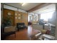 Smithfield NSW 2164