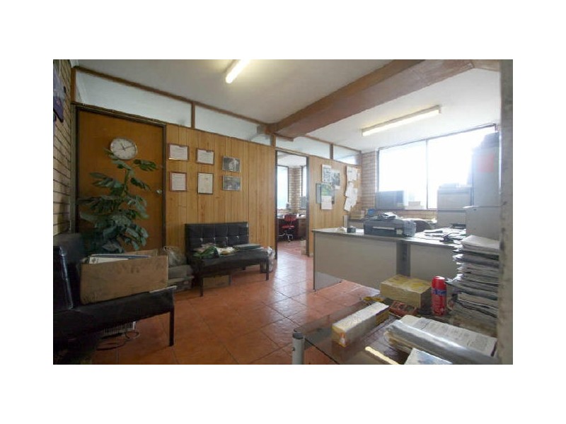 Smithfield NSW 2164