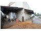 Smithfield NSW 2164