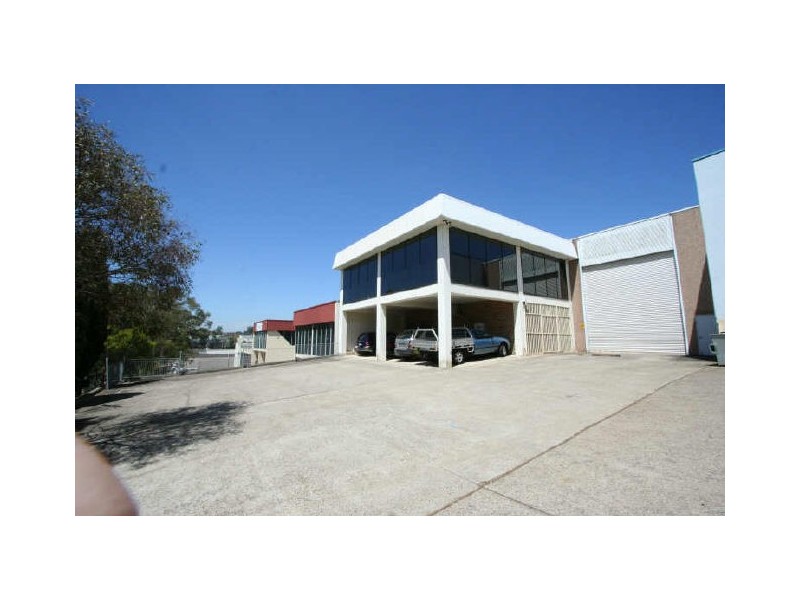 Wetherill Park NSW 2164