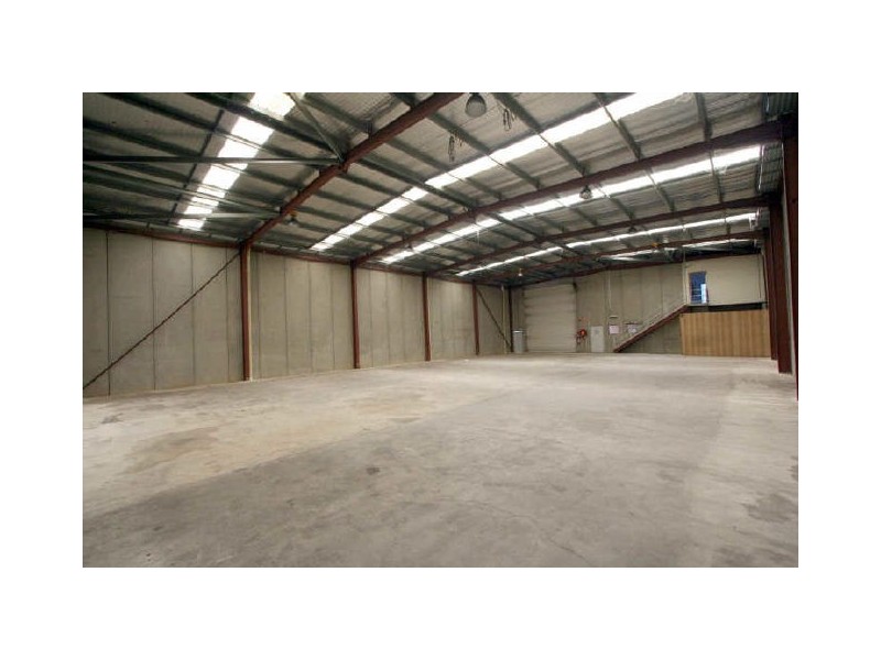 Wetherill Park NSW 2164