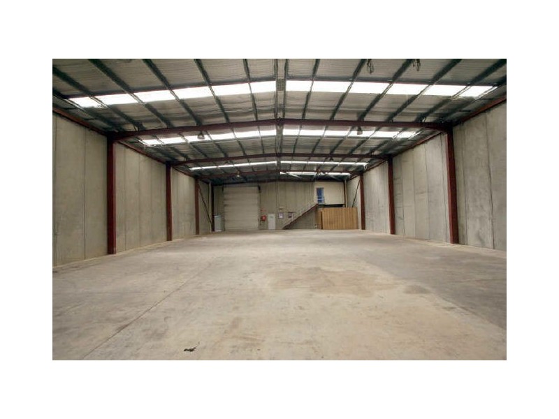 Wetherill Park NSW 2164