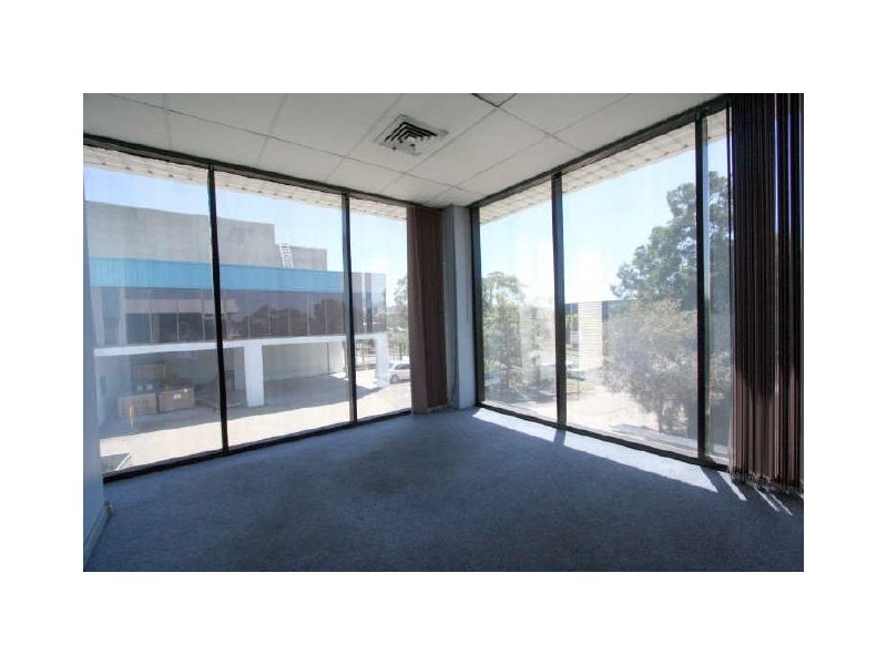 Wetherill Park NSW 2164