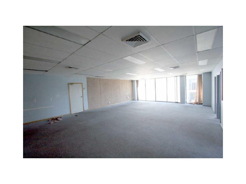 Wetherill Park NSW 2164