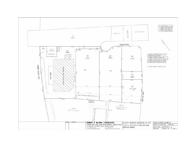 Smeaton Grange NSW 2567