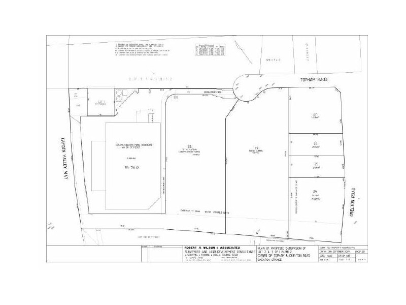 Smeaton Grange NSW 2567