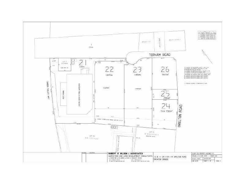 Smeaton Grange NSW 2567