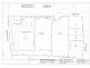 Smeaton Grange NSW 2567
