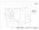 Smeaton Grange NSW 2567