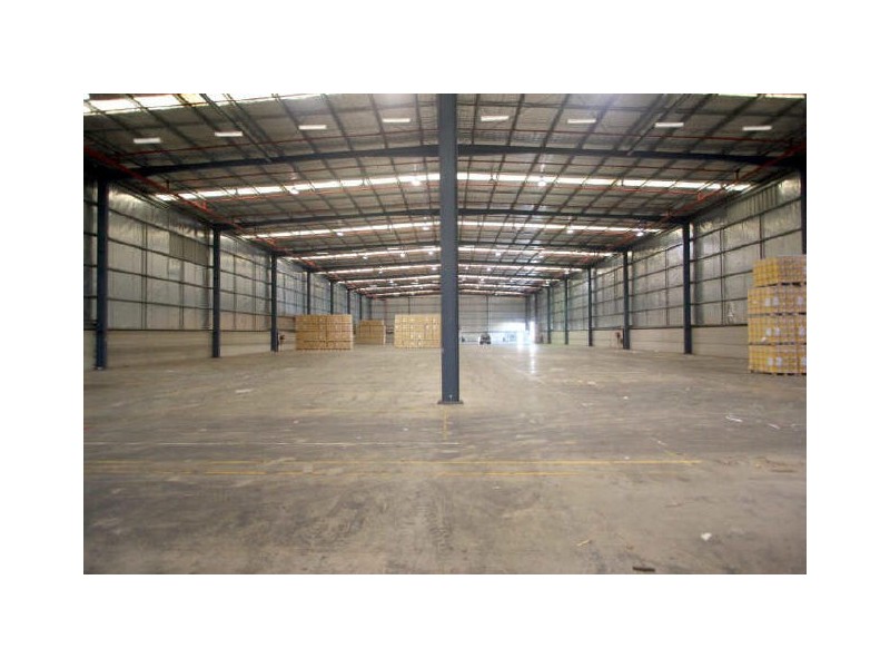 Homebush NSW 2140