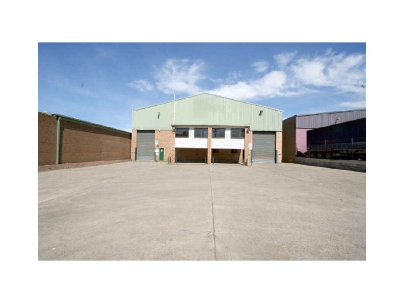 Wetherill Park NSW 2164